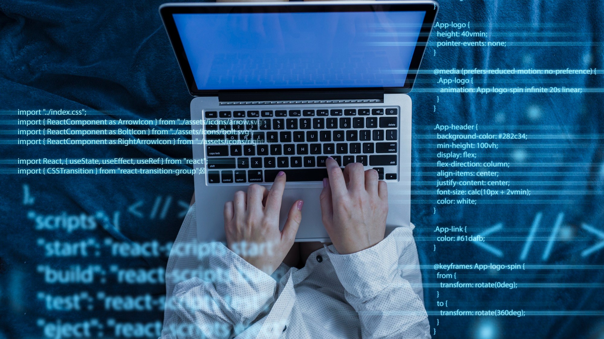 Skills vs Merit Based Hiring