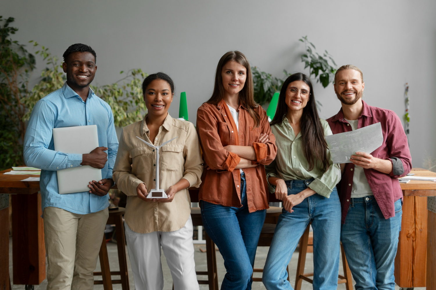 Hr Staffing In 2024 Current Trends And Best Practices Perspectai Blog